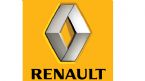 H Renault �������� ������ �������� 